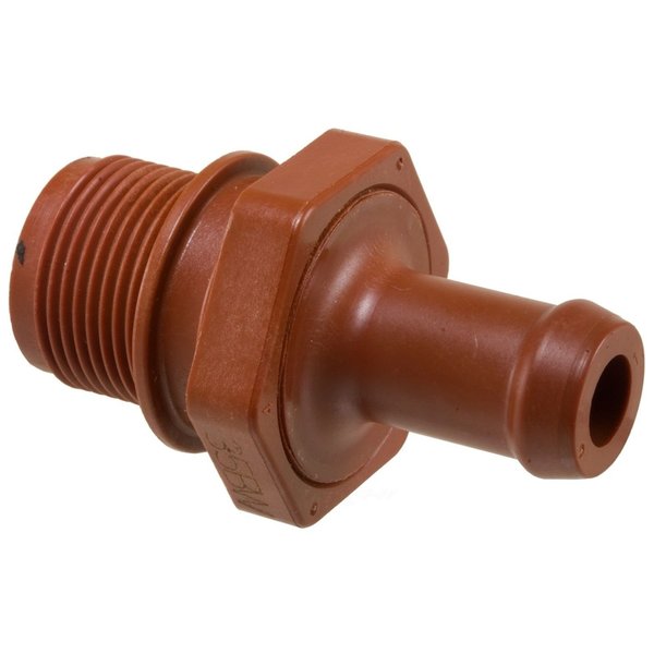 Wve 6P1384 PCV Valve 6P1384